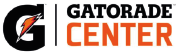 Gatorade Center