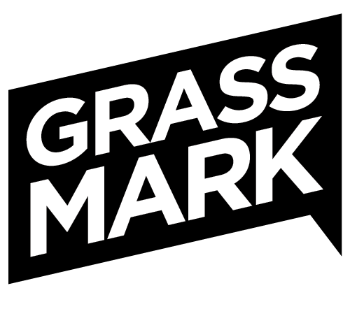 Grassmark Oy